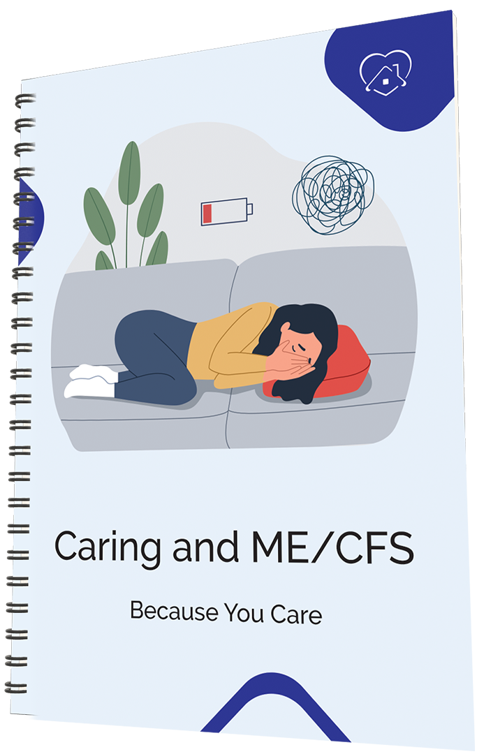Caring and ME/CFS