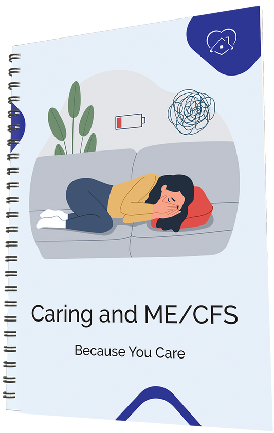 Caring and ME/CFS