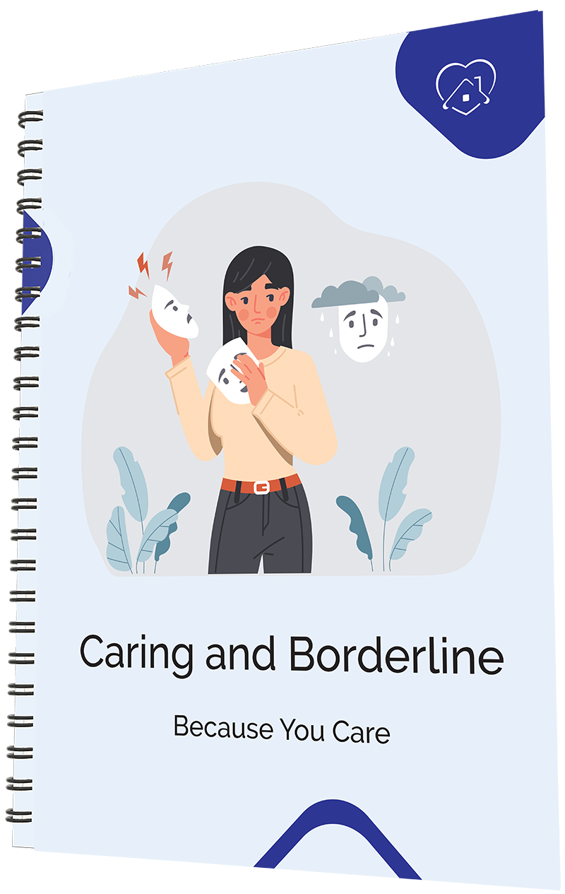 Caring and Borderline