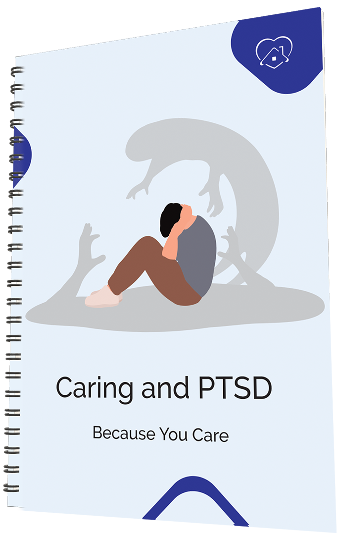 Caring and PTSD