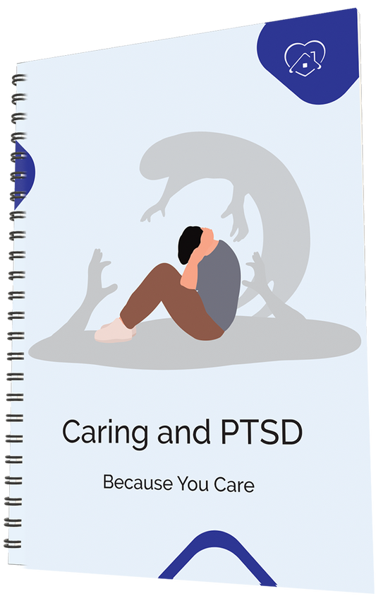 Caring and PTSD